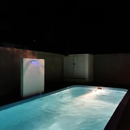 Exceptional + Pool Albion