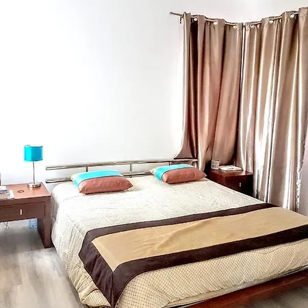 Villa Exceptional + Pool *