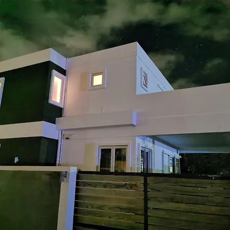 Exceptional + Pool * Albion