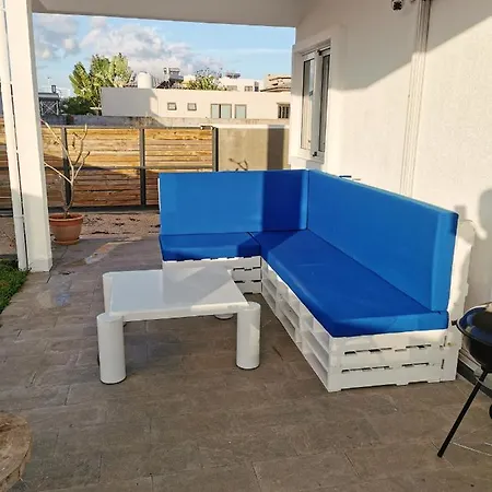 Exceptional + Pool